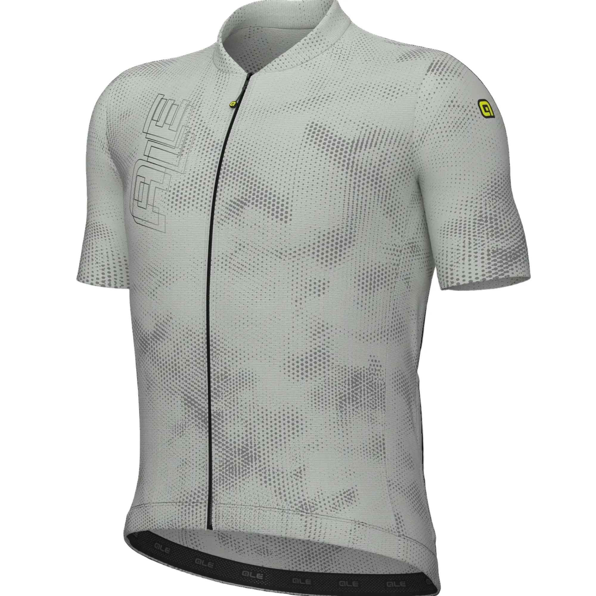 Uomo Ale Maglie*agia PR-E Foow e 2.0 -