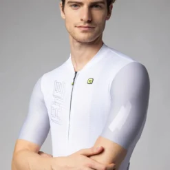 Uomo Ale Maglie*agia PR-E Foow e -
