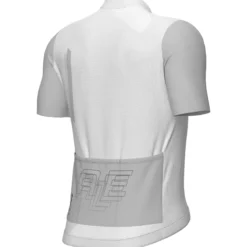 Uomo Ale Maglie*agia PR-E Foow e -
