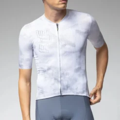 Uomo Ale Maglie*agia PR-E Foow e 2.0 -