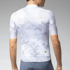 Uomo Ale Maglie*agia PR-E Foow e 2.0 -