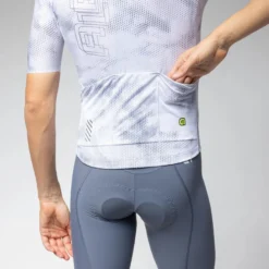 Uomo Ale Maglie*agia PR-E Foow e 2.0 -