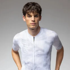Uomo Ale Maglie*agia PR-E Foow e 2.0 -
