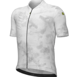 Uomo Ale Maglie*agia PR-E Foow e 2.0 -