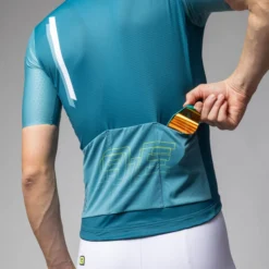 Uomo Ale Maglie*agia PR-E Foow e -