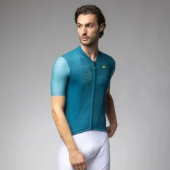 Uomo Ale Maglie*agia PR-E Foow e -