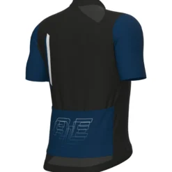 Uomo Ale Maglie*agia PR-E Foow e -