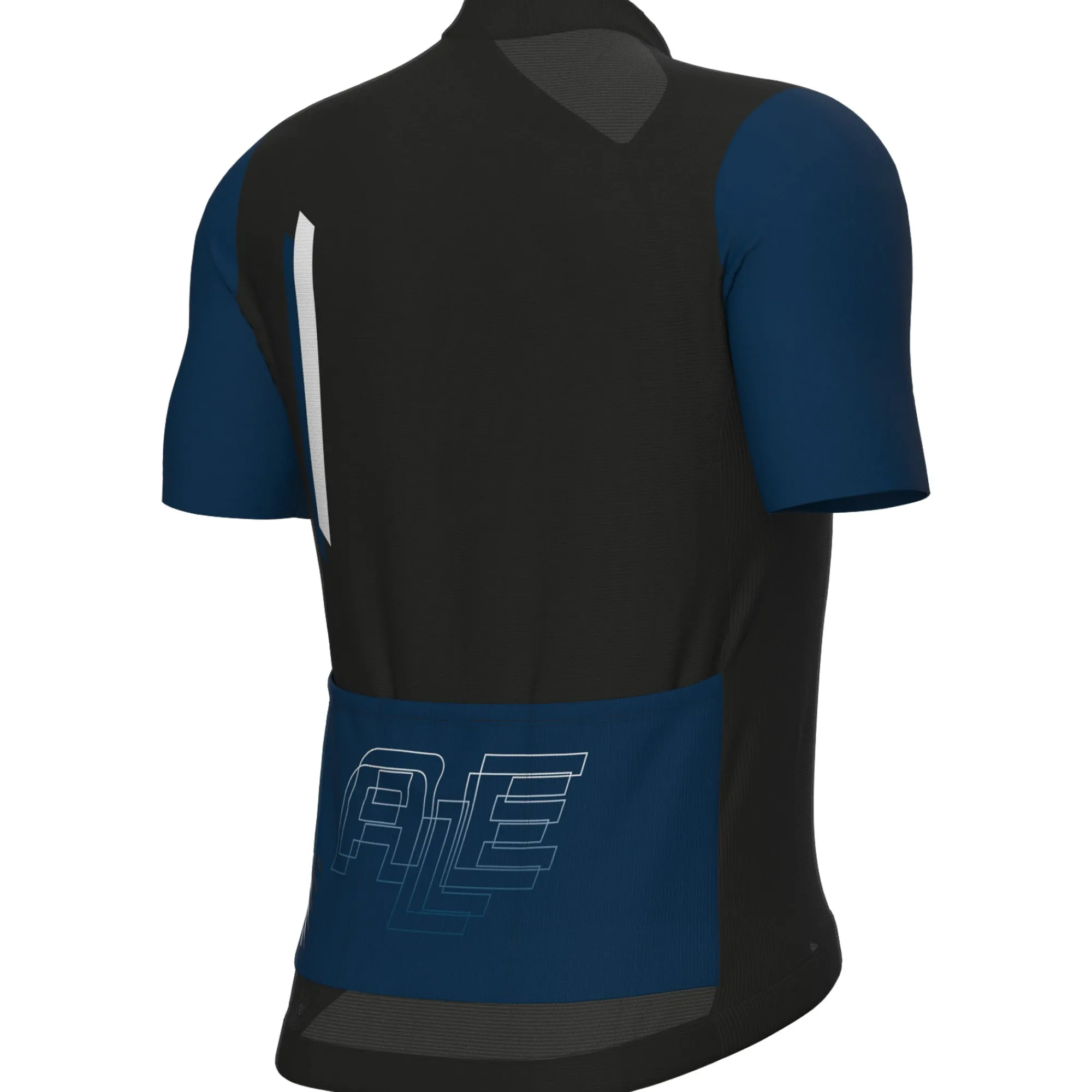 Uomo Ale Maglie*agia PR-E Foow e -
