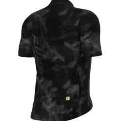 Uomo Ale Maglie*agia PR-E Foow e 2.0 -