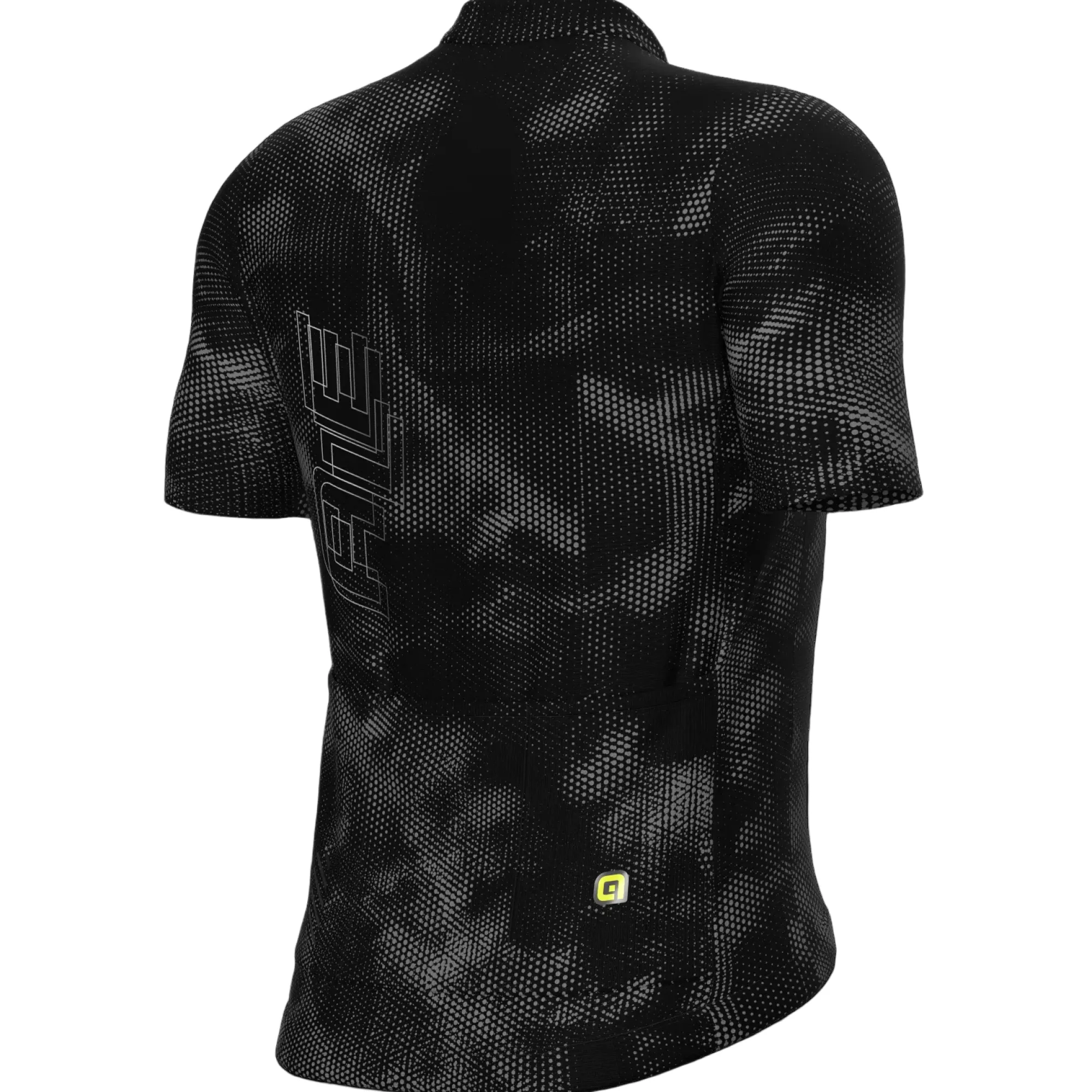Uomo Ale Maglie*agia PR-E Foow e 2.0 -