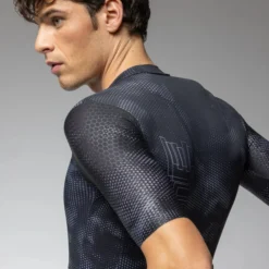 Uomo Ale Maglie*agia PR-E Foow e 2.0 -