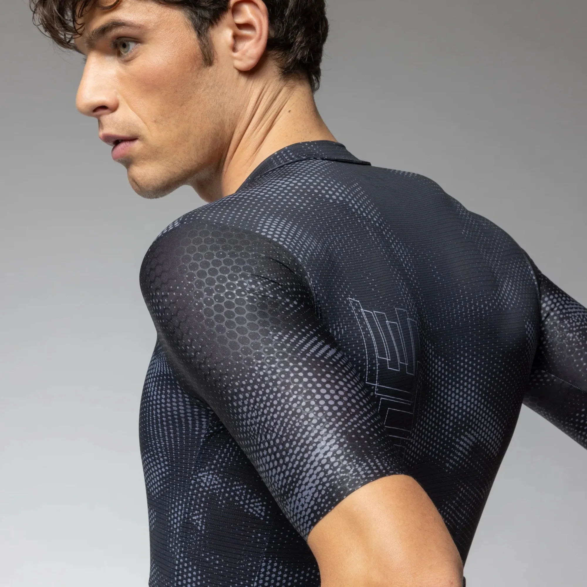 Uomo Ale Maglie*agia PR-E Foow e 2.0 -