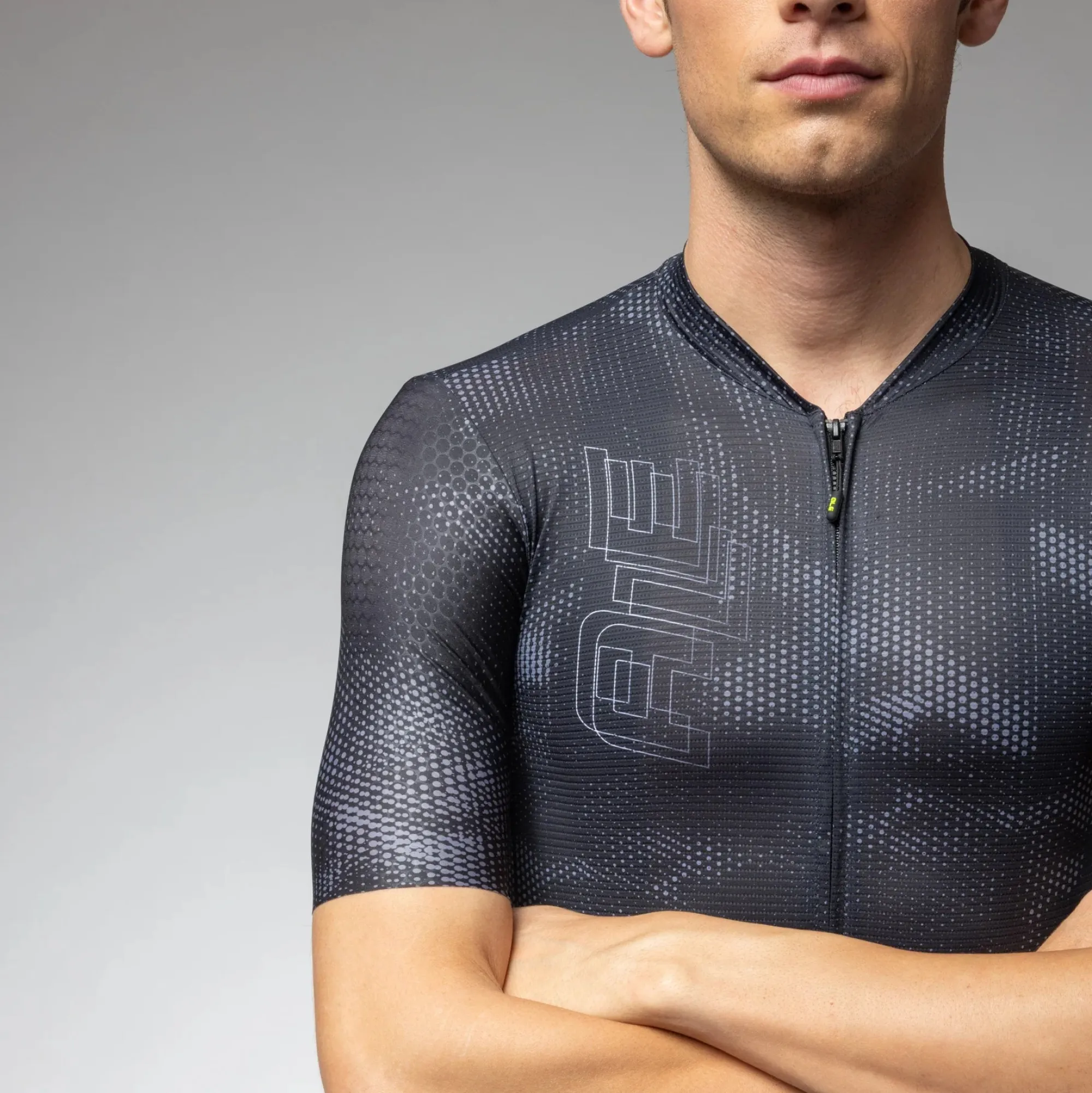 Uomo Ale Maglie*agia PR-E Foow e 2.0 -