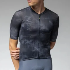 Uomo Ale Maglie*agia PR-E Foow e 2.0 -