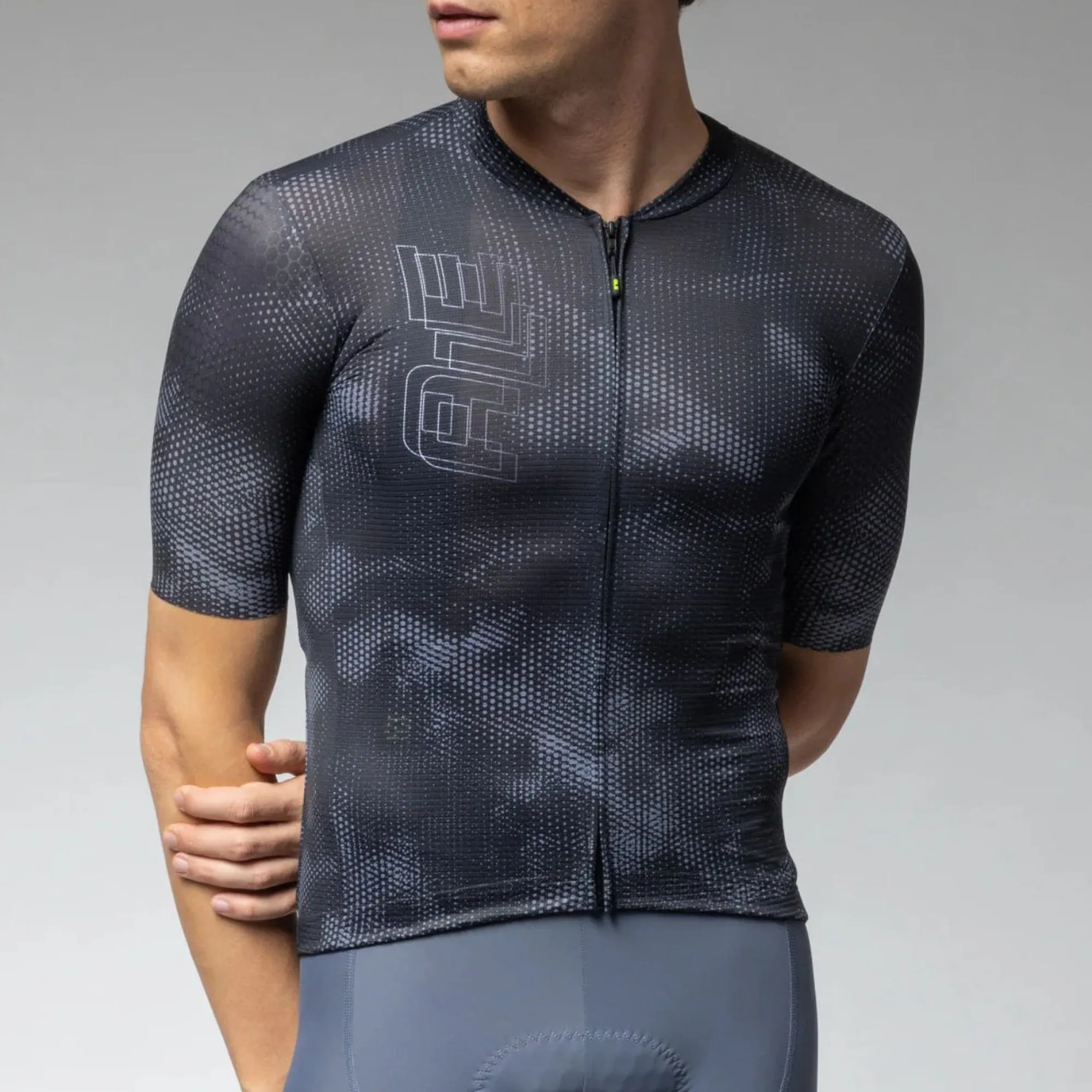 Uomo Ale Maglie*agia PR-E Foow e 2.0 -