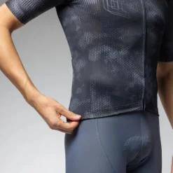 Uomo Ale Maglie*agia PR-E Foow e 2.0 -