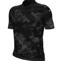 Uomo Ale Maglie*agia PR-E Foow e 2.0 -