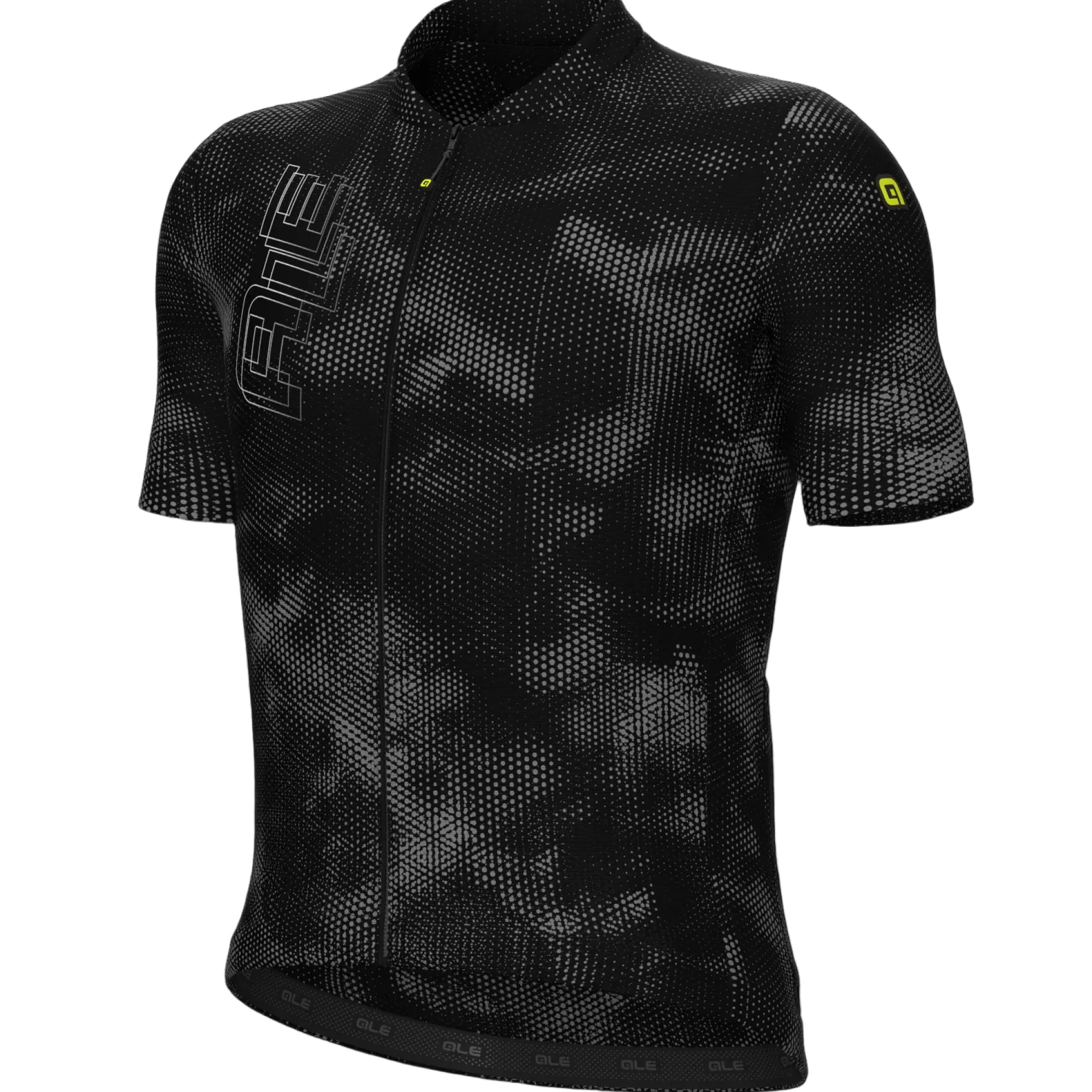 Uomo Ale Maglie*agia PR-E Foow e 2.0 -