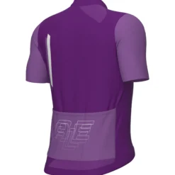 Uomo Ale Maglie*agia PR-E Foow e -