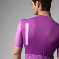 Uomo Ale Maglie*agia PR-E Foow e -