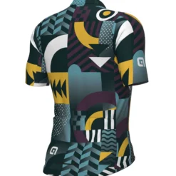 Uomo Ale Maglie*agia PR-E Gae -