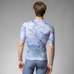 Uomo Ale Maglie*agia PR-E arbe -