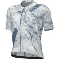 Uomo Ale Maglie*agia PR-E arbe -