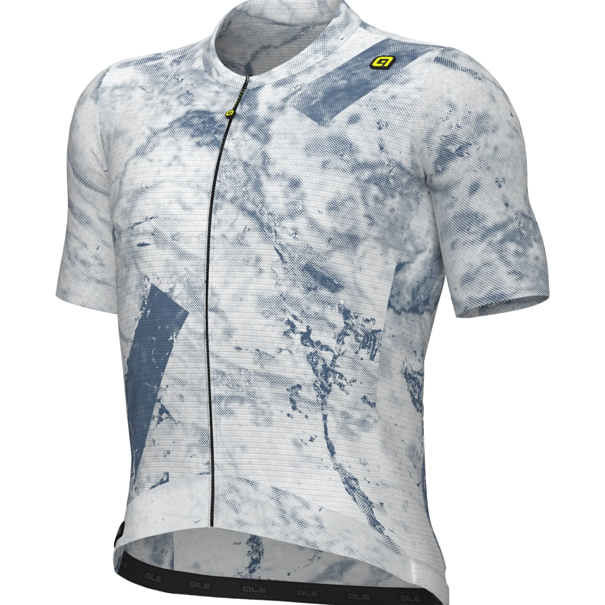 Uomo Ale Maglie*agia PR-E arbe -
