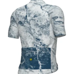 Uomo Ale Maglie*agia PR-E arbe -