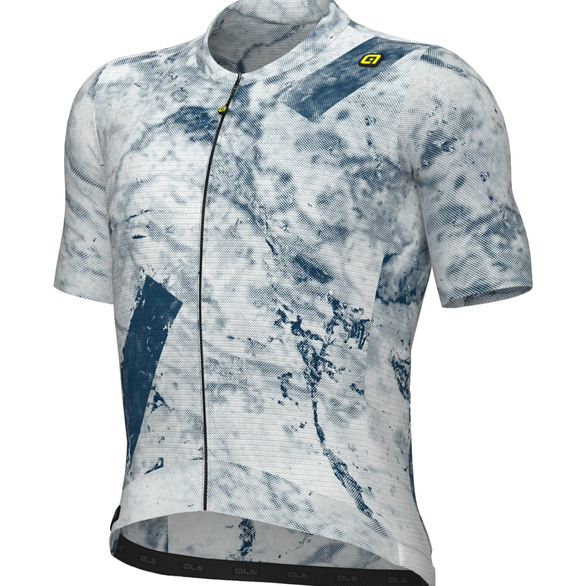 Uomo Ale Maglie*agia PR-E arbe -