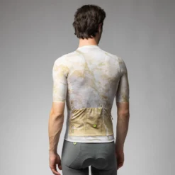 Uomo Ale Maglie*agia PR-E arbe -