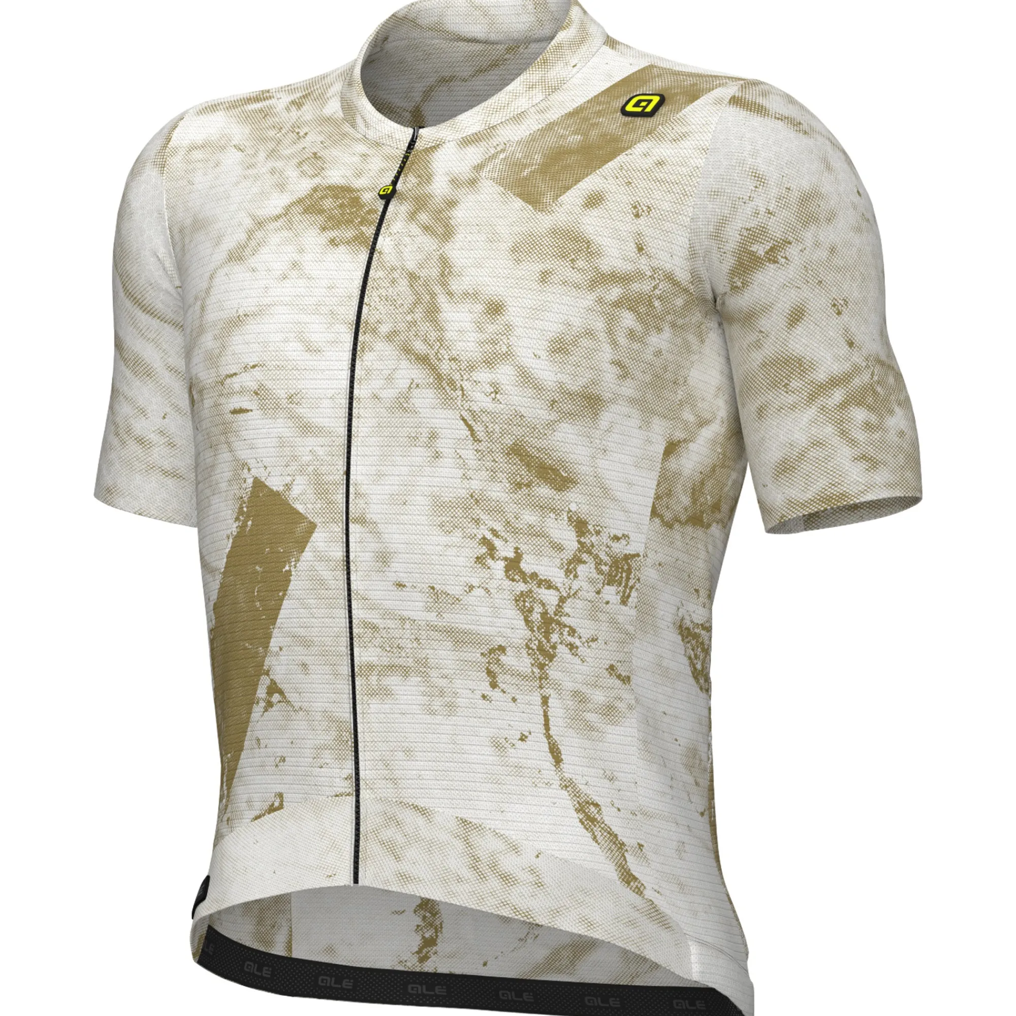 Uomo Ale Maglie*agia PR-E arbe -