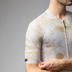 Uomo Ale Maglie*agia PR-E arbe -