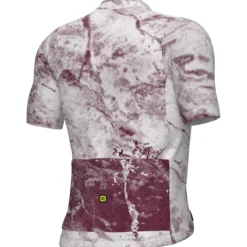 Uomo Ale Maglie*agia PR-E arbe -
