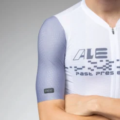 Uomo Ale Maglie*agia PR-E egabyte 2.0 -