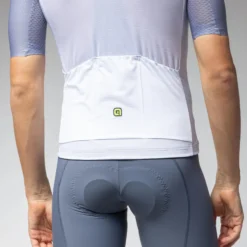 Uomo Ale Maglie*agia PR-E egabyte 2.0 -