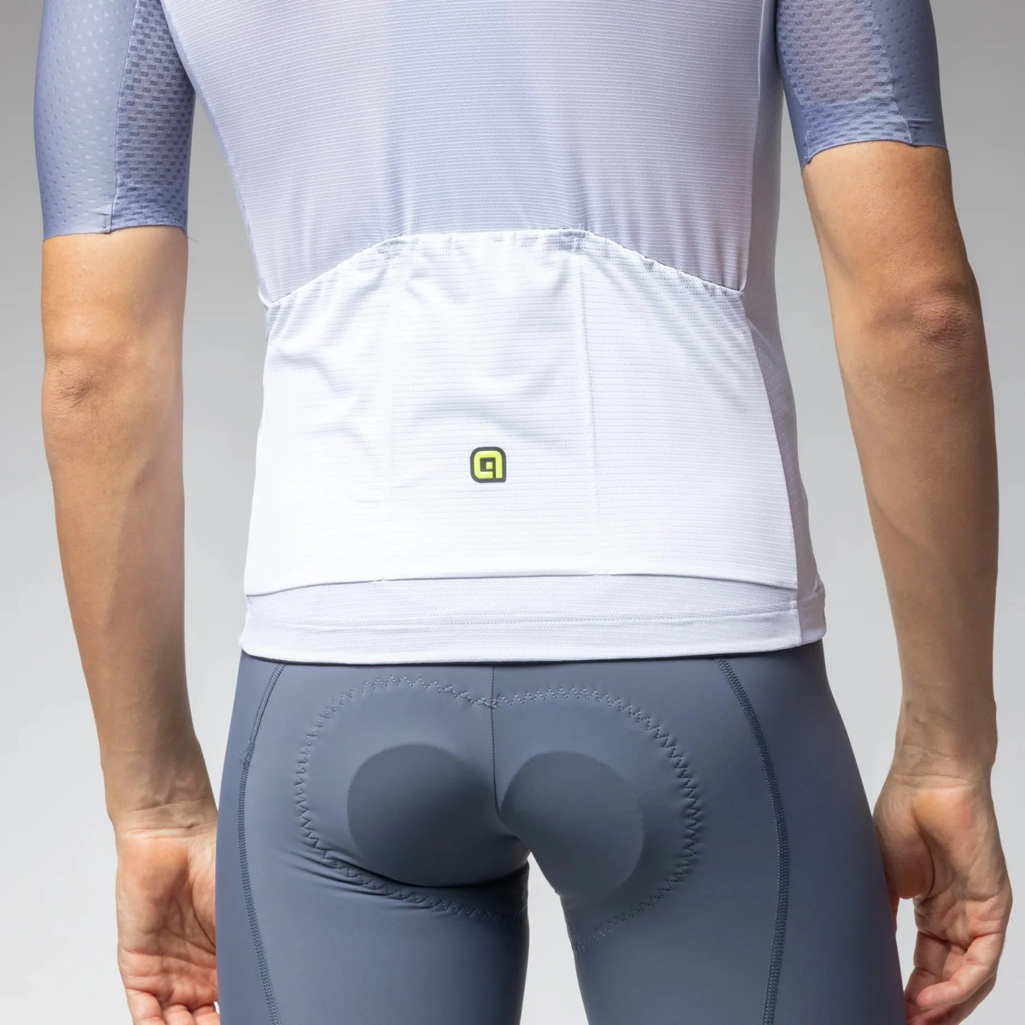 Uomo Ale Maglie*agia PR-E egabyte 2.0 -