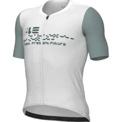 Uomo Ale Maglie*agia PR-E egabyte 2.0 -