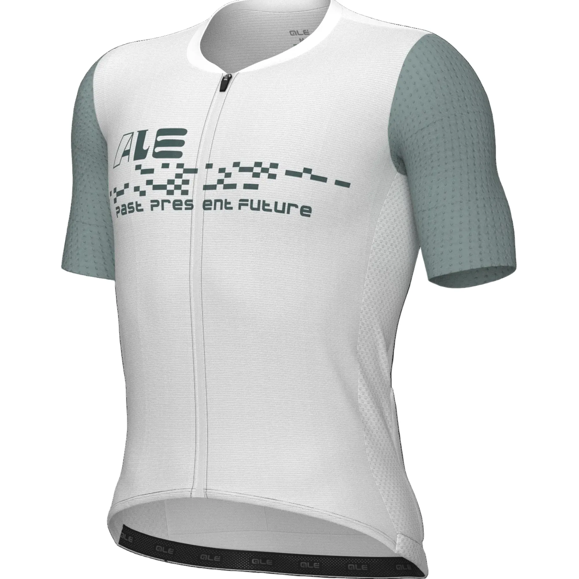 Uomo Ale Maglie*agia PR-E egabyte 2.0 -