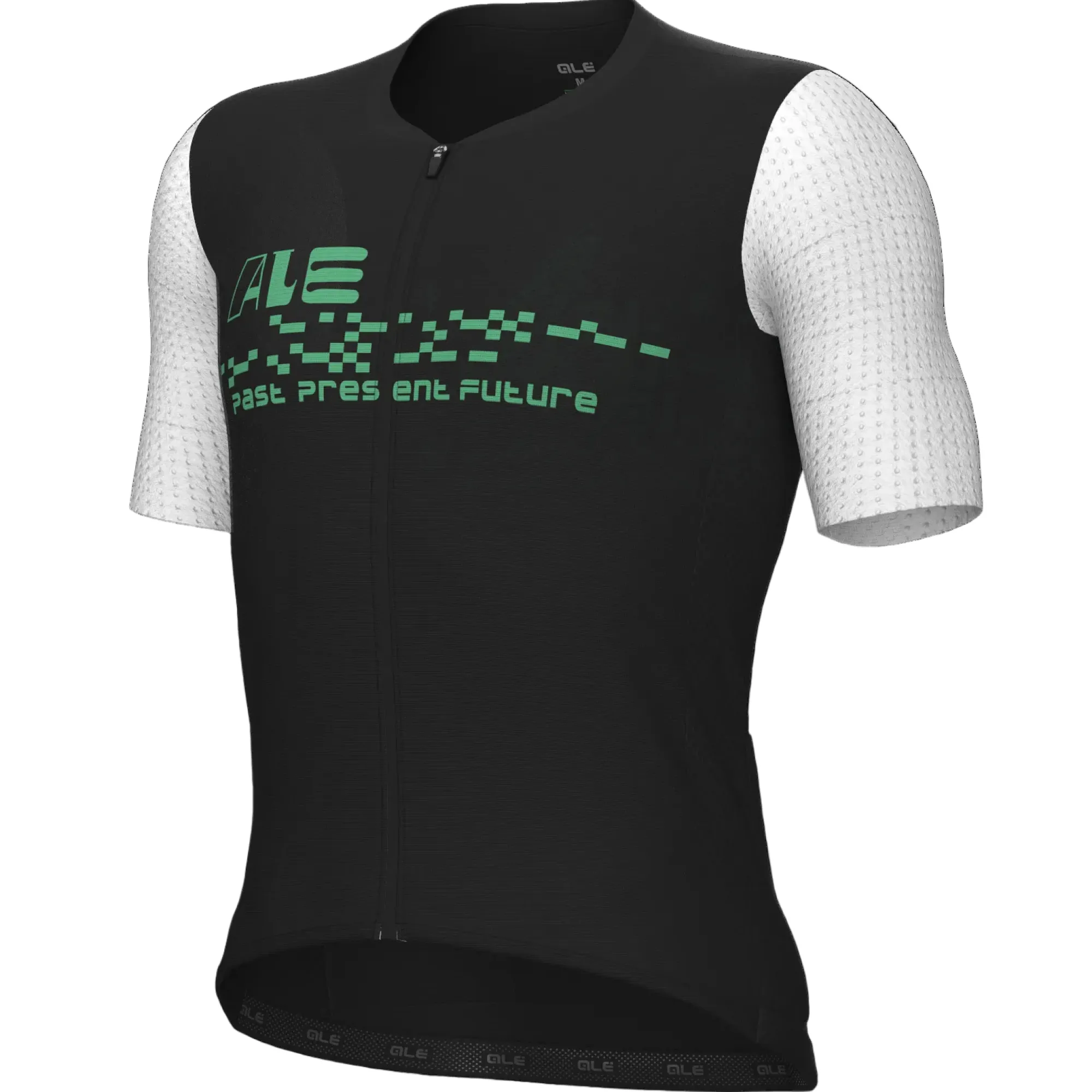 Uomo Ale Maglie*agia PR-E egabyte 2.0 -