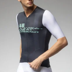 Uomo Ale Maglie*agia PR-E egabyte 2.0 -