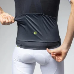 Uomo Ale Maglie*agia PR-E egabyte 2.0 -