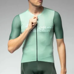 Uomo Ale Maglie*agia PR-E egabyte 2.0 -