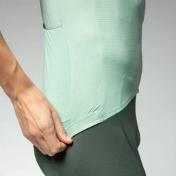 Uomo Ale Maglie*agia PR-E egabyte 2.0 -