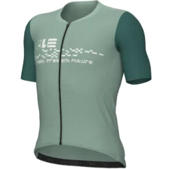 Uomo Ale Maglie*agia PR-E egabyte 2.0 -