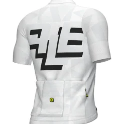 Uomo Ale Maglie*agia PR-E utivero -