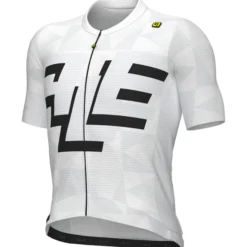 Uomo Ale Maglie*agia PR-E utivero -