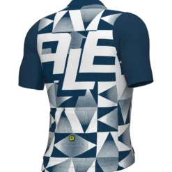 Uomo Ale Maglie*agia PR-E utivero -