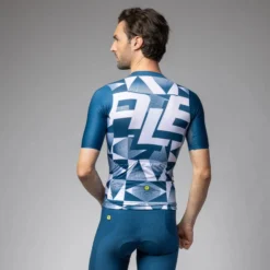 Uomo Ale Maglie*agia PR-E utivero -