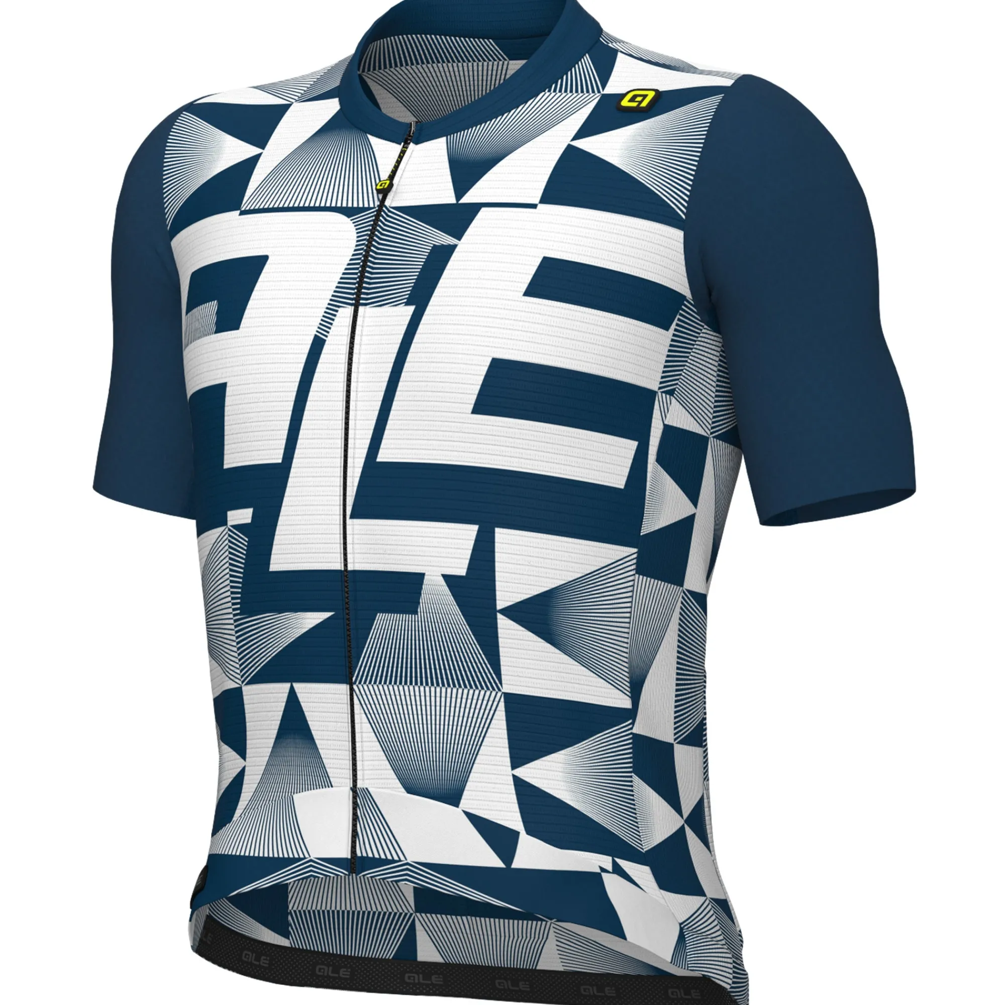 Uomo Ale Maglie*agia PR-E utivero -